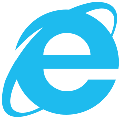 Png Internet Explorer