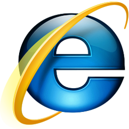 old internet explorer 7+8 png logo download #4697