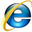 file:internet explorer 7 logo wikipedia #4690
