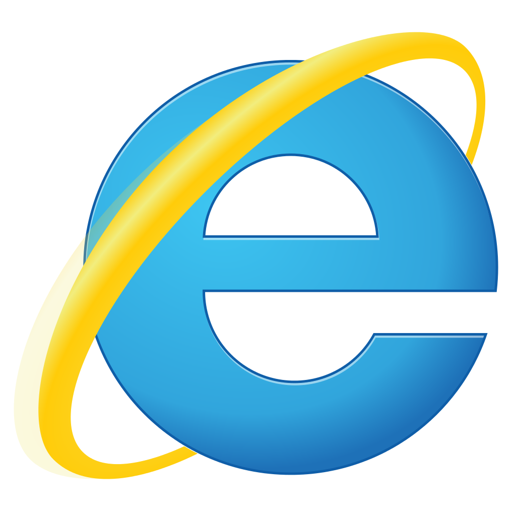 transparnet internet explorer 9 image free logo download #4700