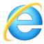 internet explorer 10 wikipedia #4706