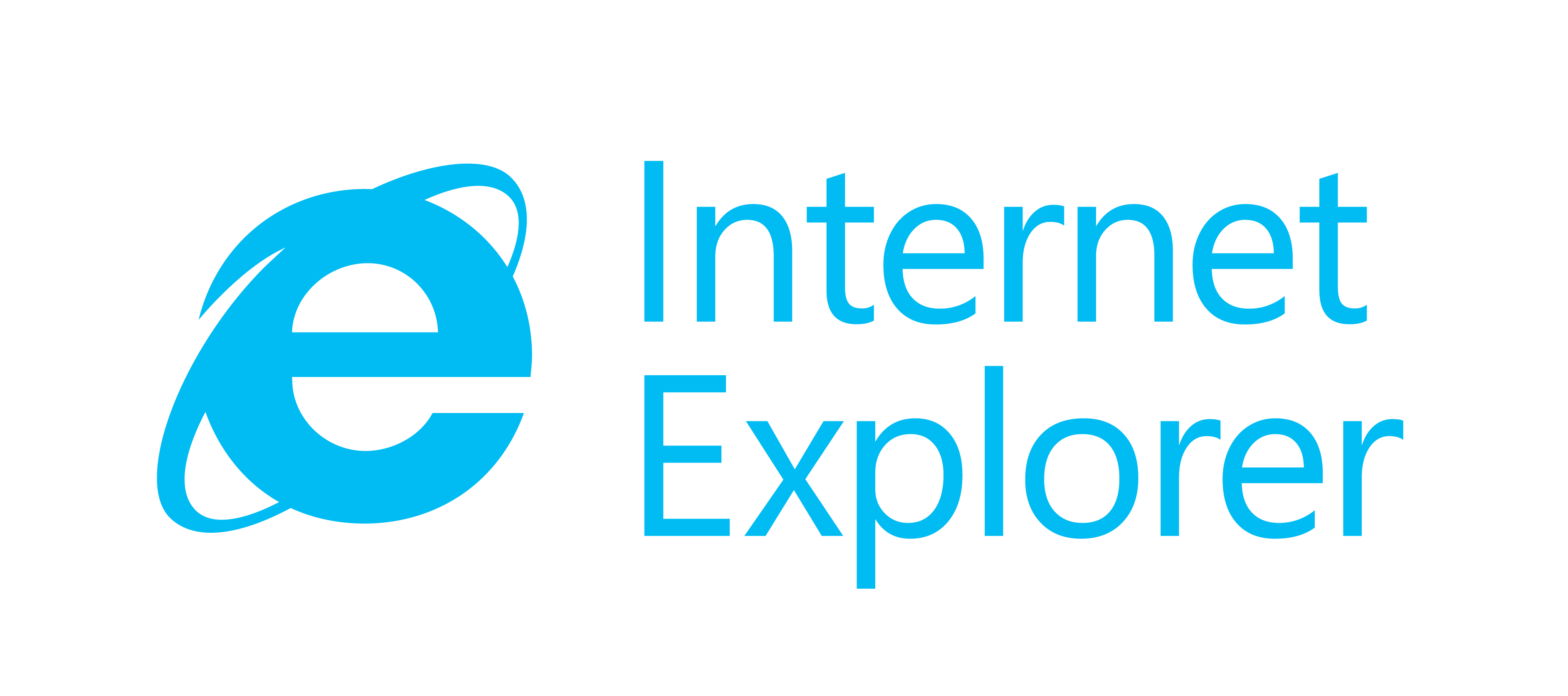 internet explorer #4715