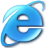 internet explorer 6 wikipedia #4708