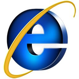 internet explorer logo png images download #4698