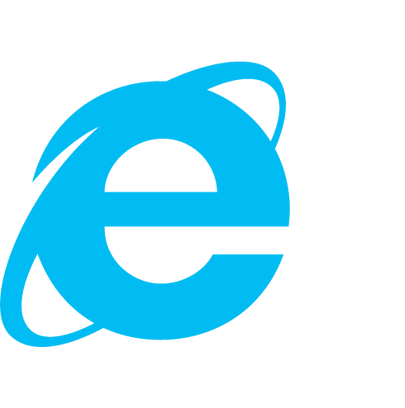 microsoft internet explorer end of support #4714