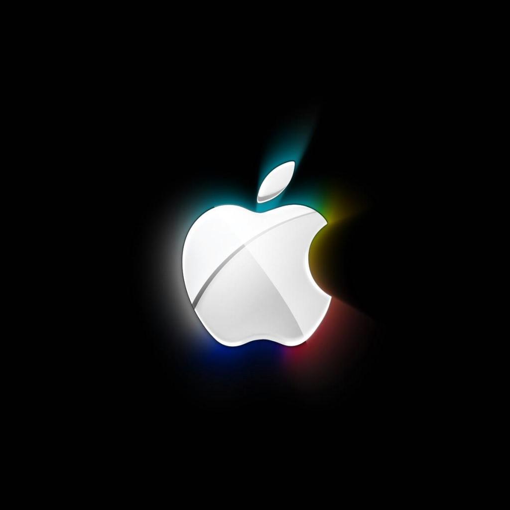 iphone free logo #526