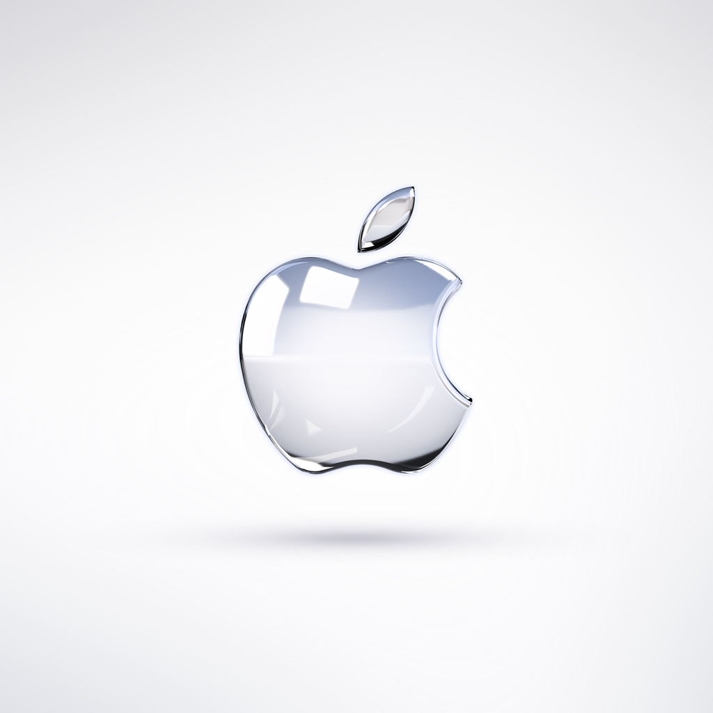 Iphone Logo Free Transparent Png Logos