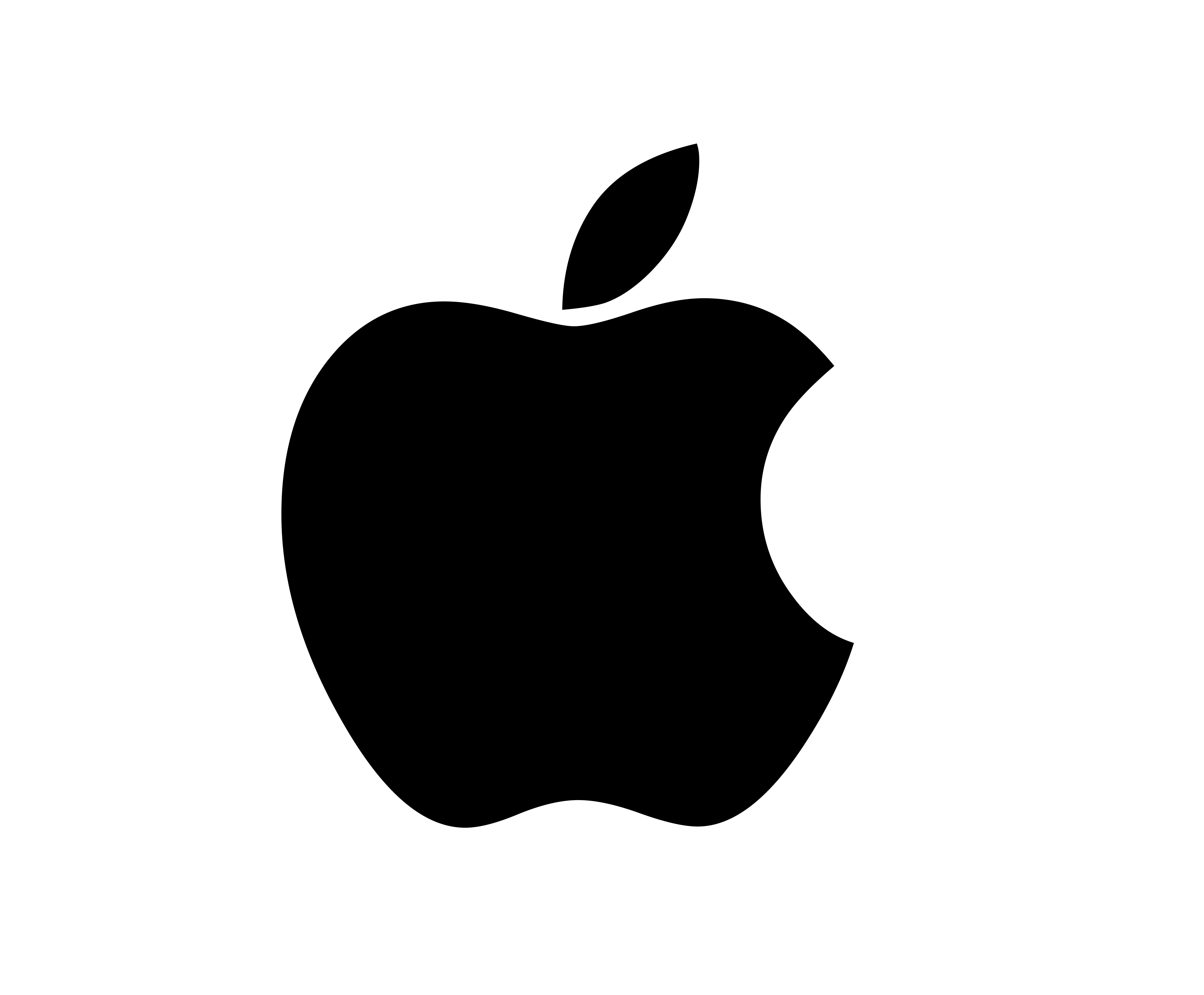 Iphone Logo - Free Transparent PNG Logos