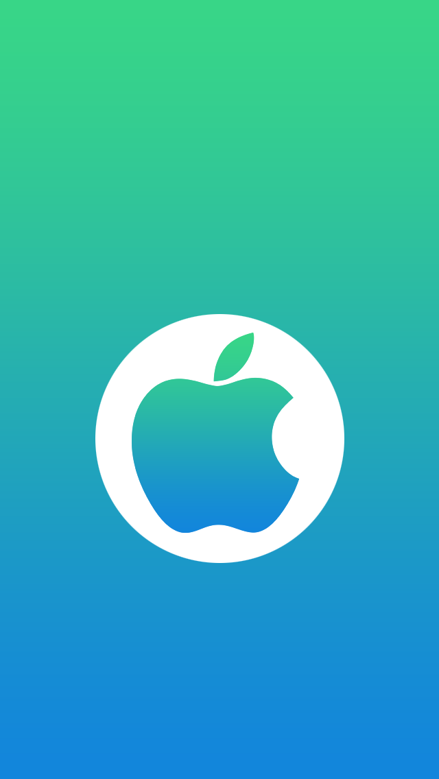 Iphone Logo - Free Transparent PNG Logos