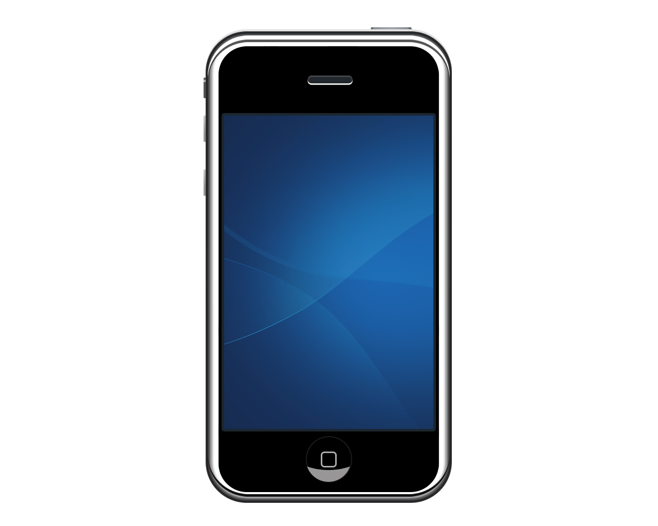 apple iphone png transparent images png only #11200