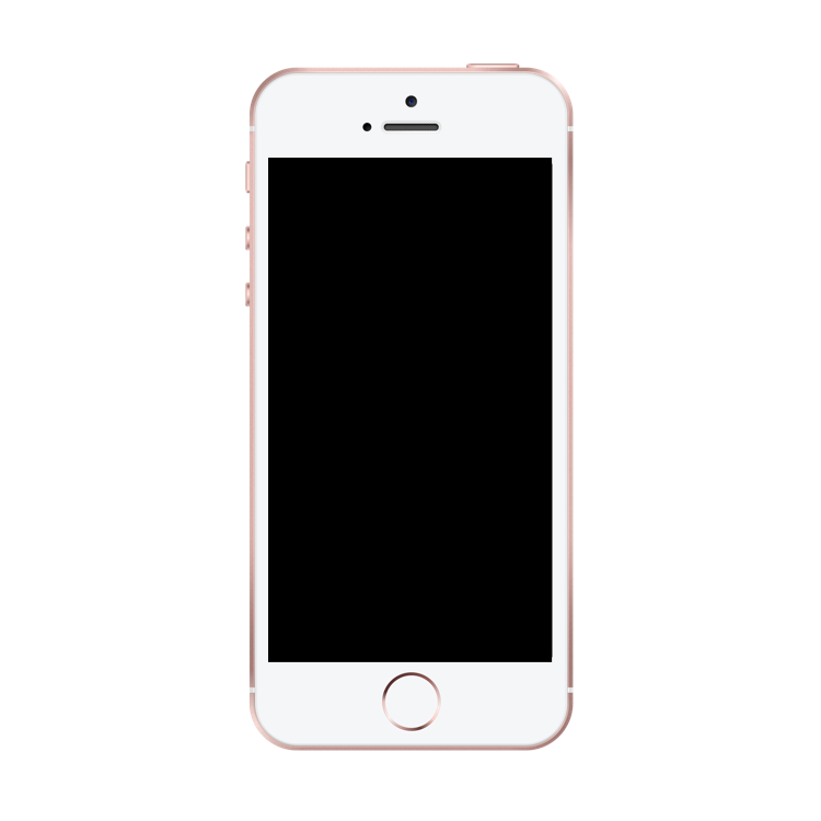 Download Apple IPhone PNG Images, IPhone Phone Clipart Pictures ...