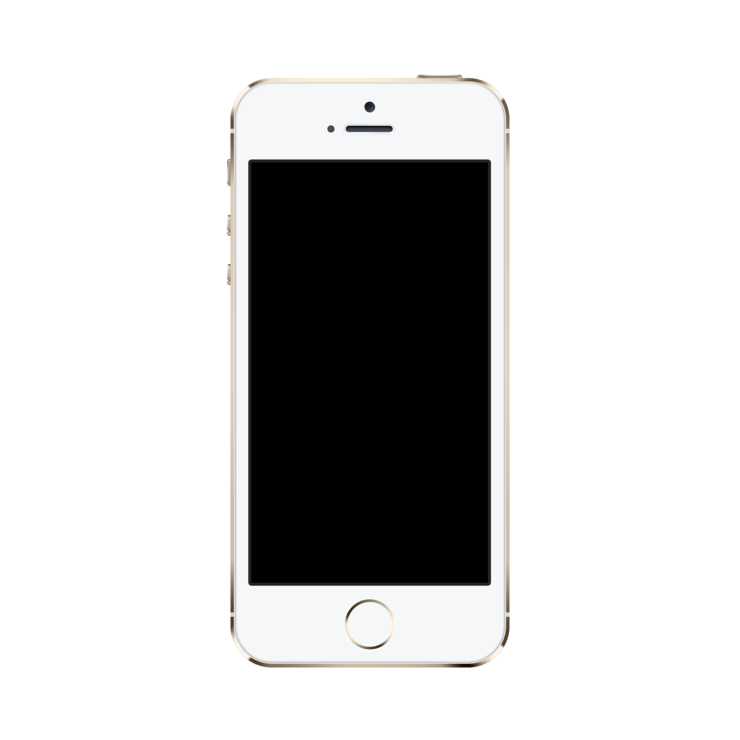 iphone repair apple techsmart jupiter florida #11194