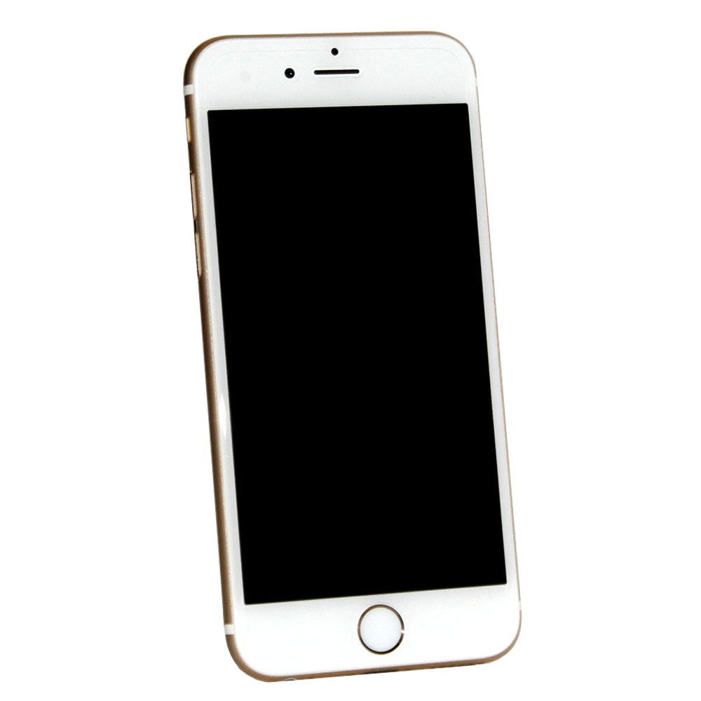 Iphone Png Transparent