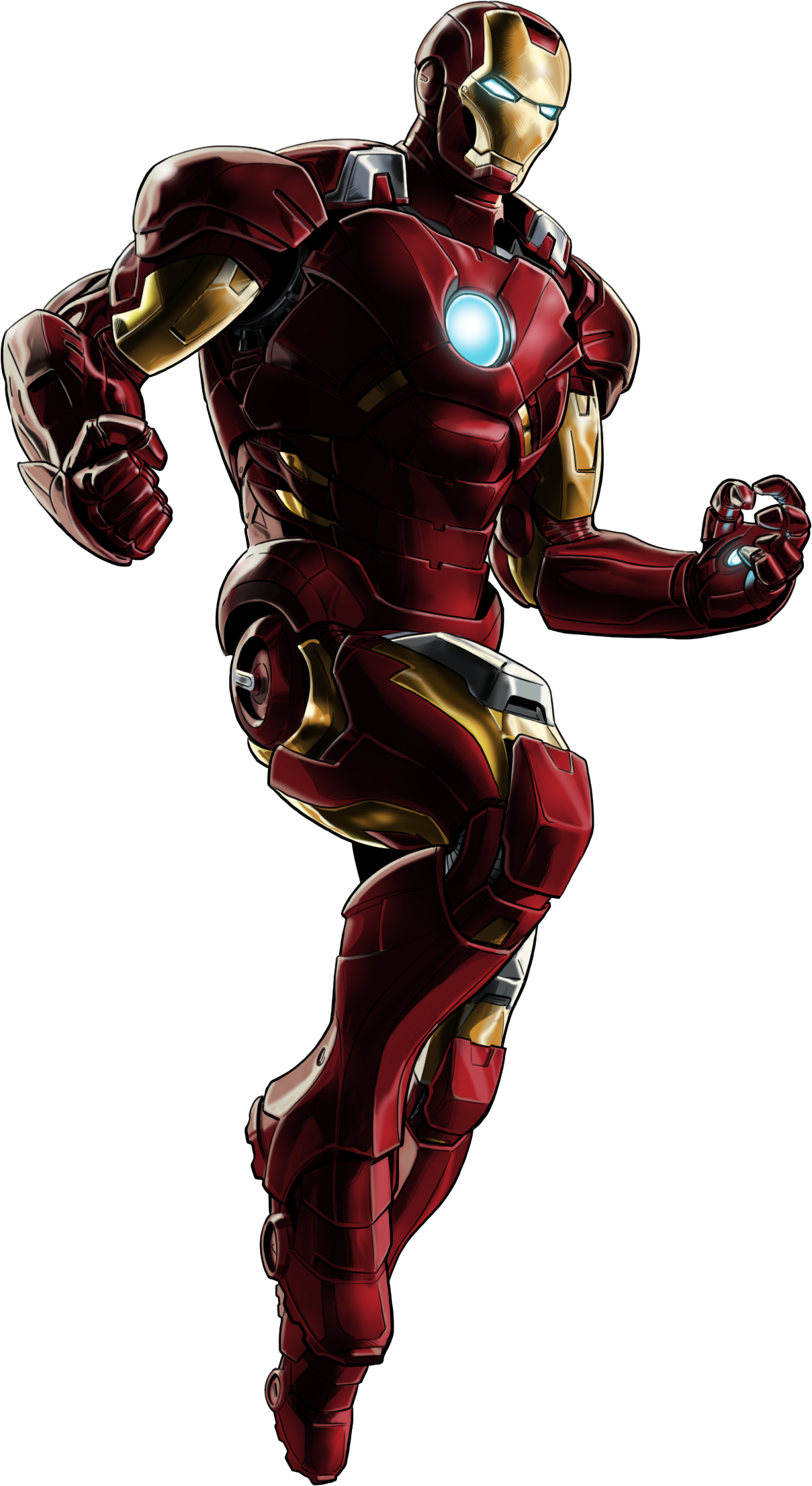 download iron man image #8715