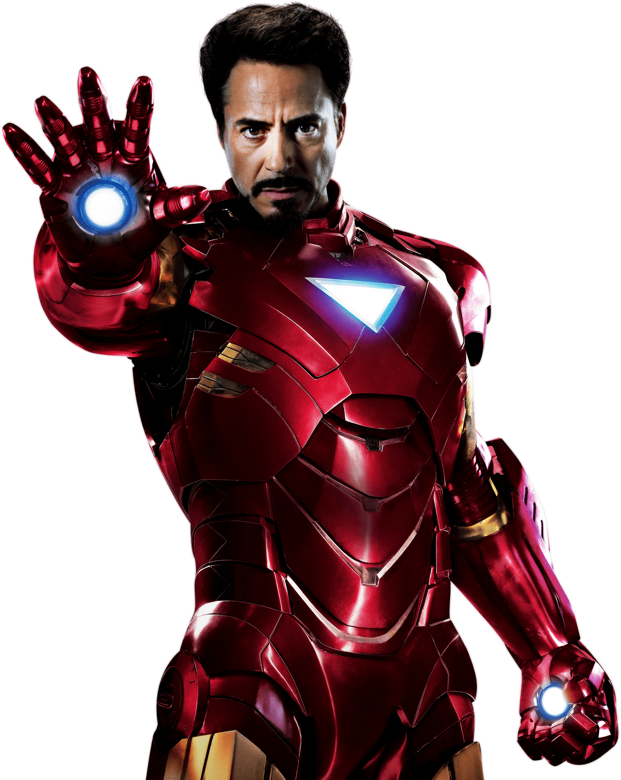 iron man robert downey hd download #8717