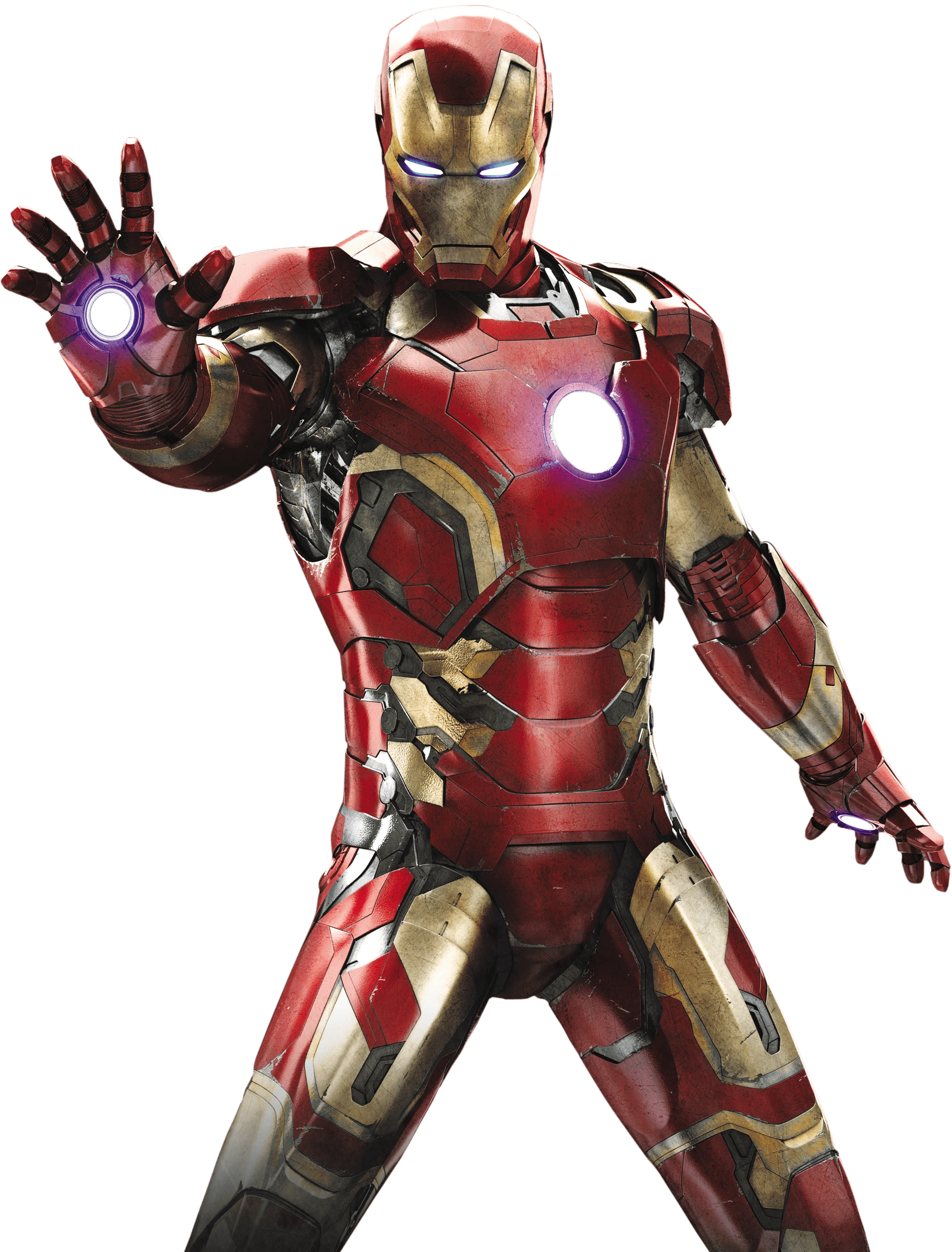 Iron Man Png Marvel Characters Hero Pictures Free Transparent Png Logos