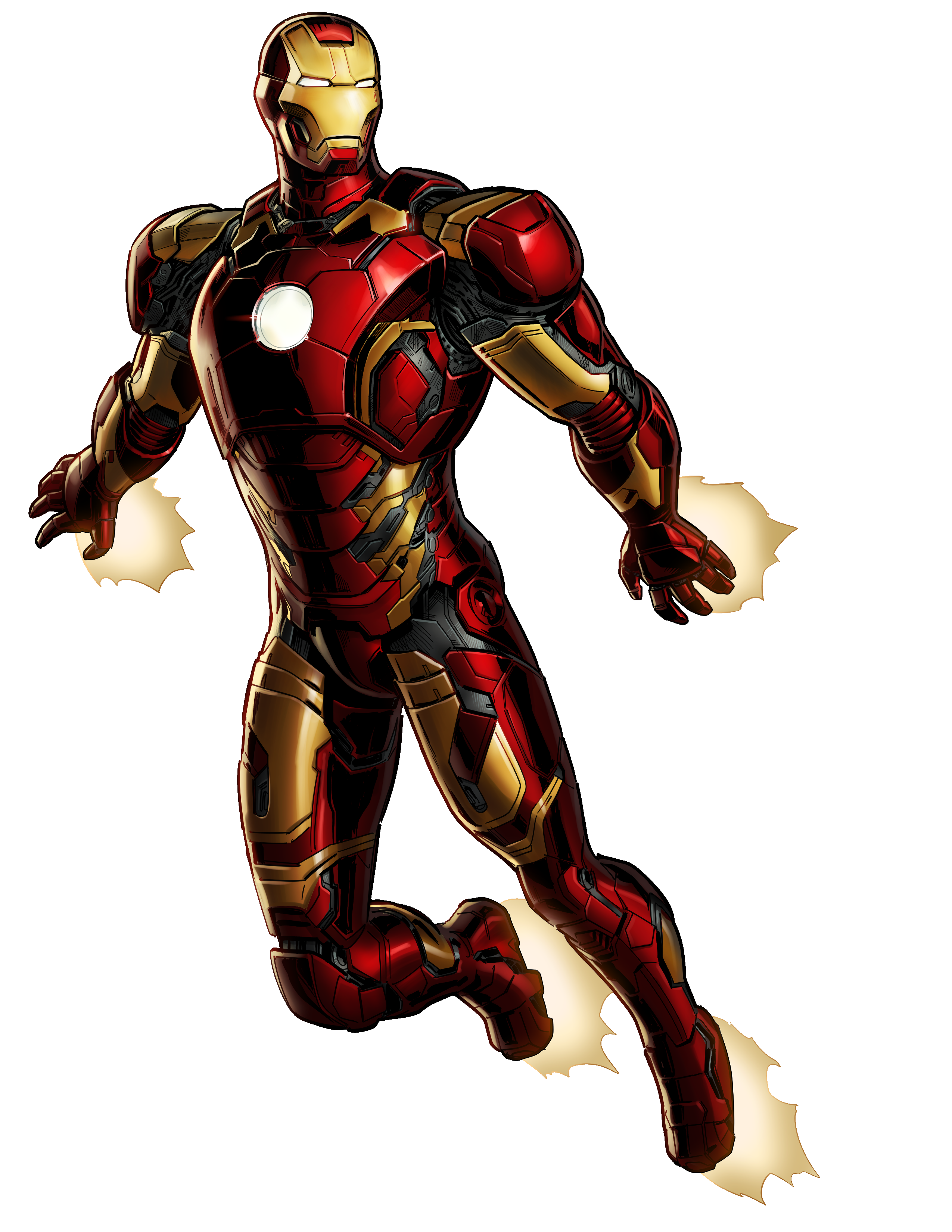 iron man images download #8713