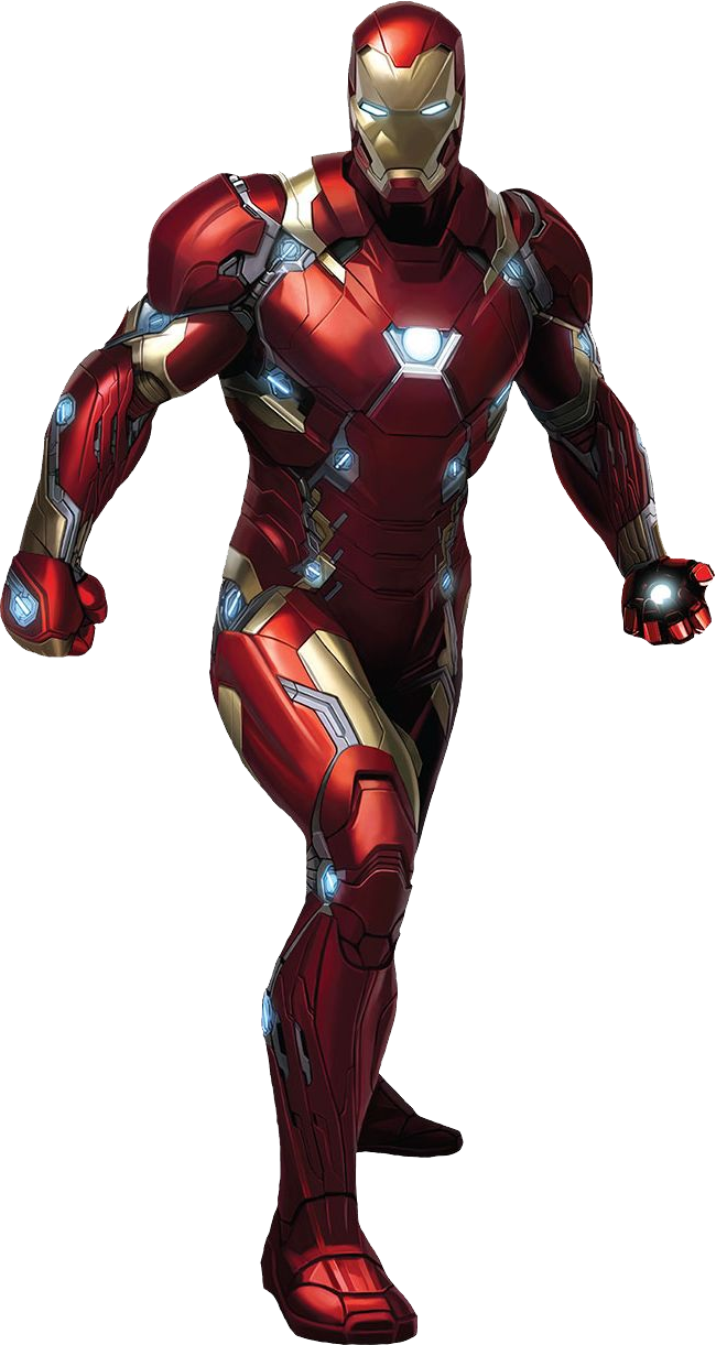 png ironman images download