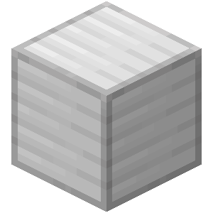 block iron official minecraft wiki #25703