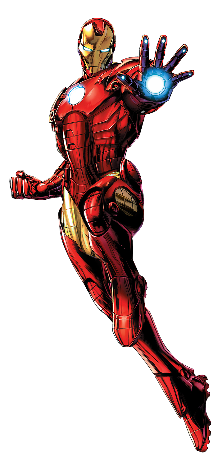 image iron man universal crusade wikia fandom #25690