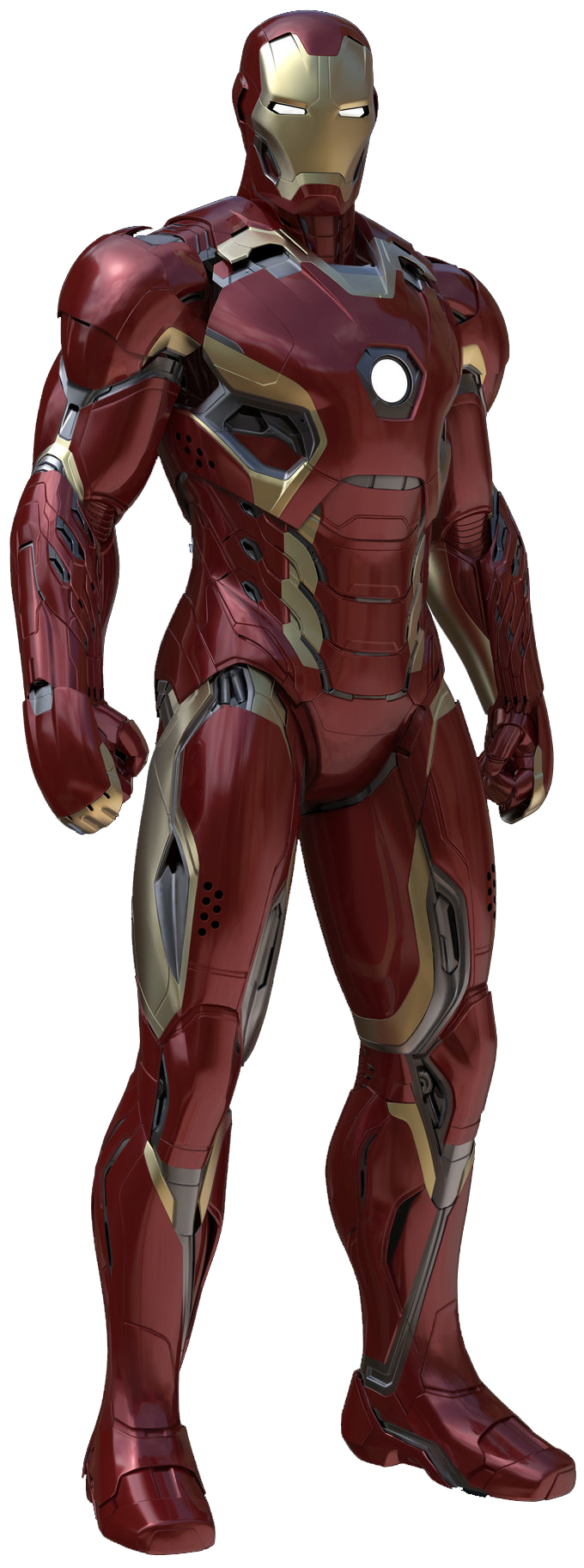 image mark iron man wiki fandom powered wikia #25694