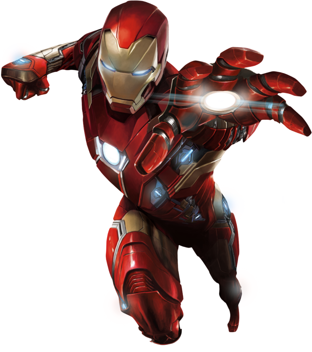 iron, anthony stark marvel movies fandom powered wikia #25693