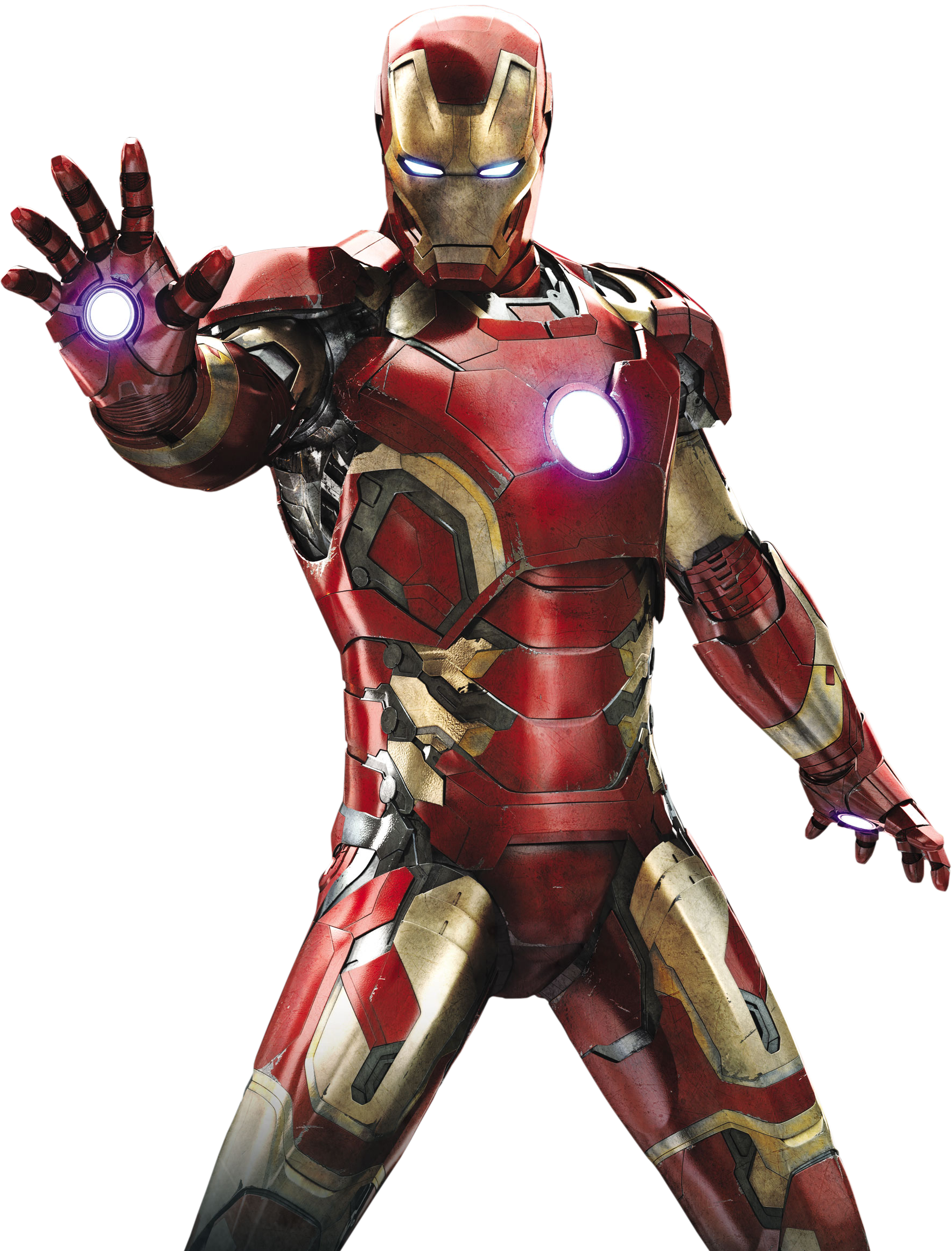 iron, ironman png image purepng transparent png #25666