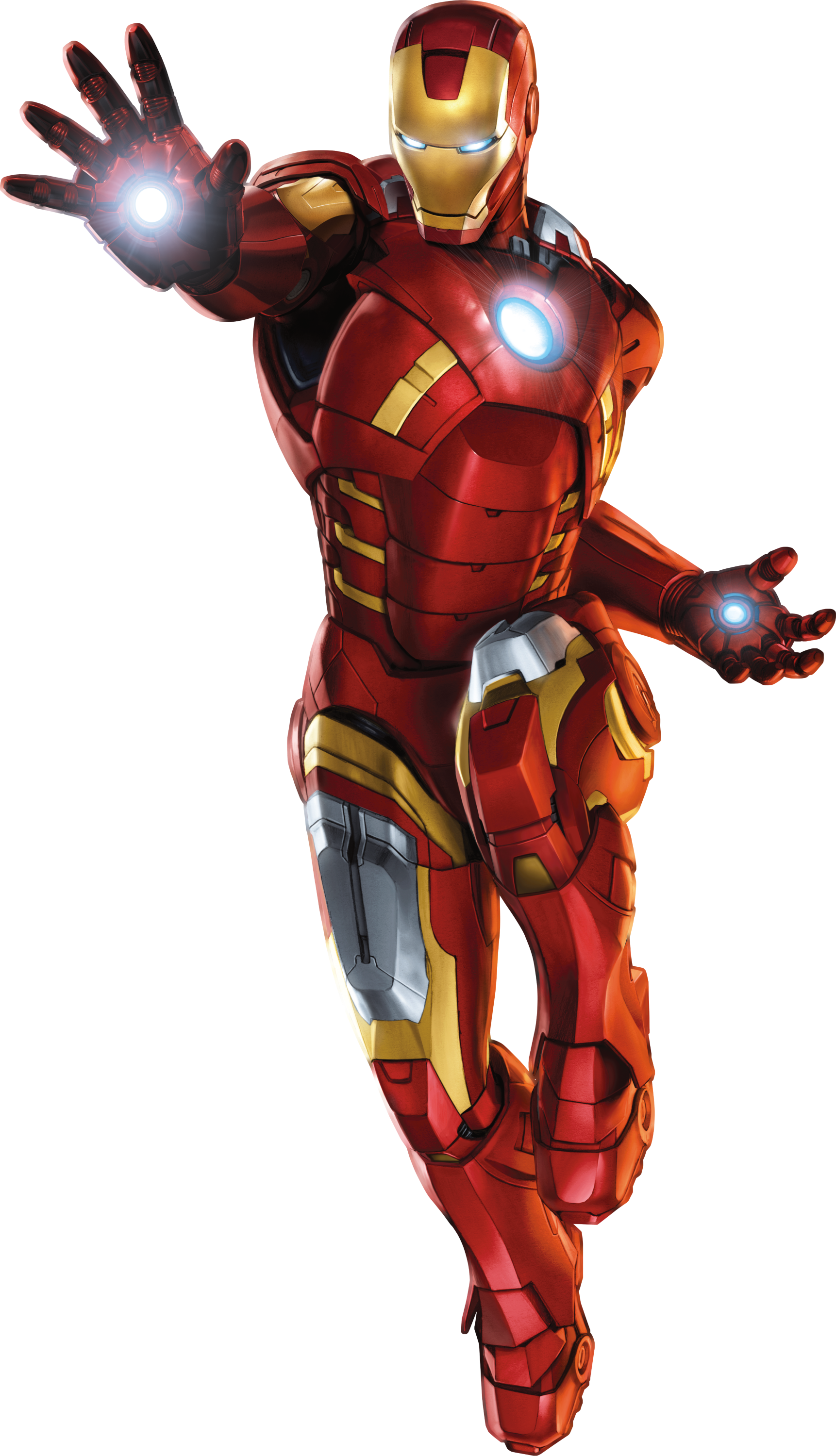 iron man death battle wiki fandom powered wikia #25662
