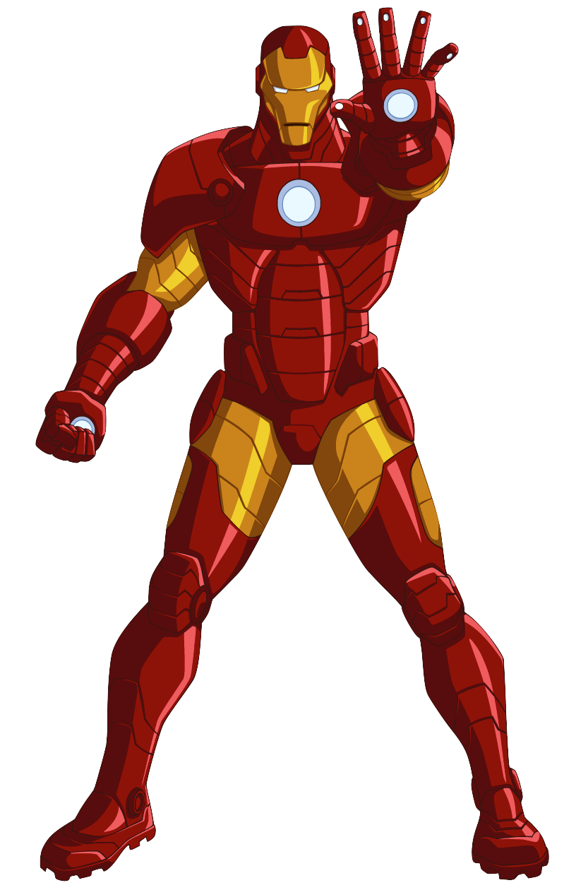 iron man ultimate spider man animated series wiki #25684