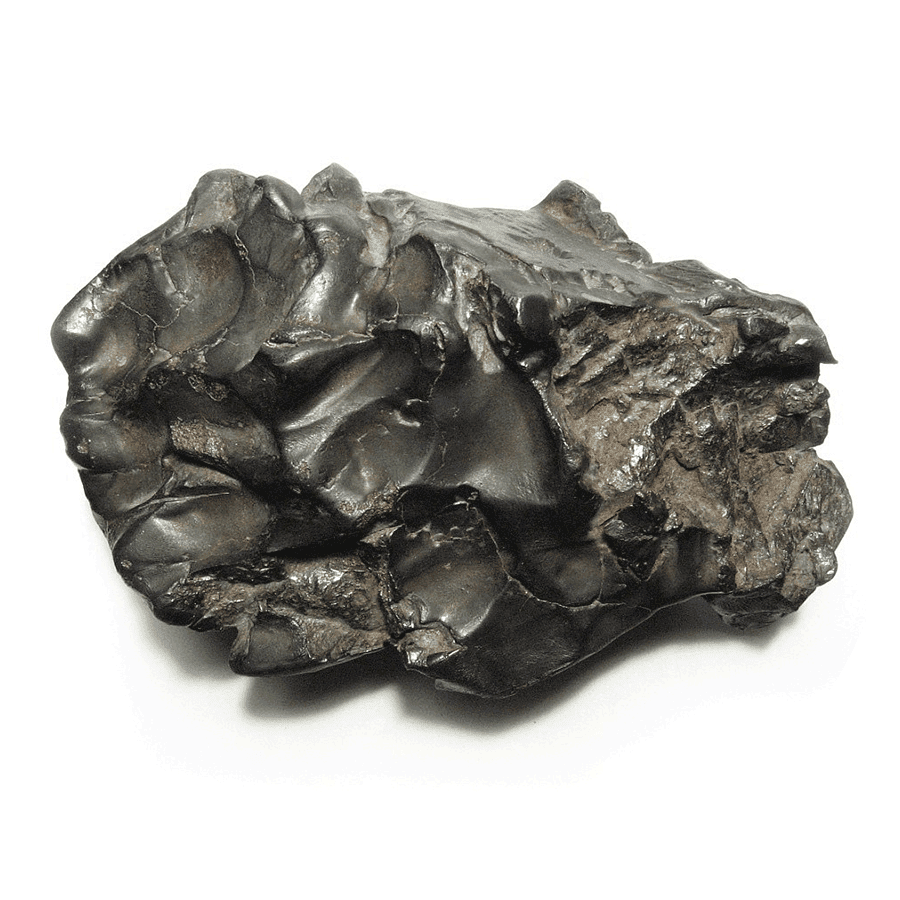 iron meteorites fucking space livejournal #25651