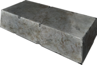 iron, steel ingot skyrim elder scrolls wikia #25676