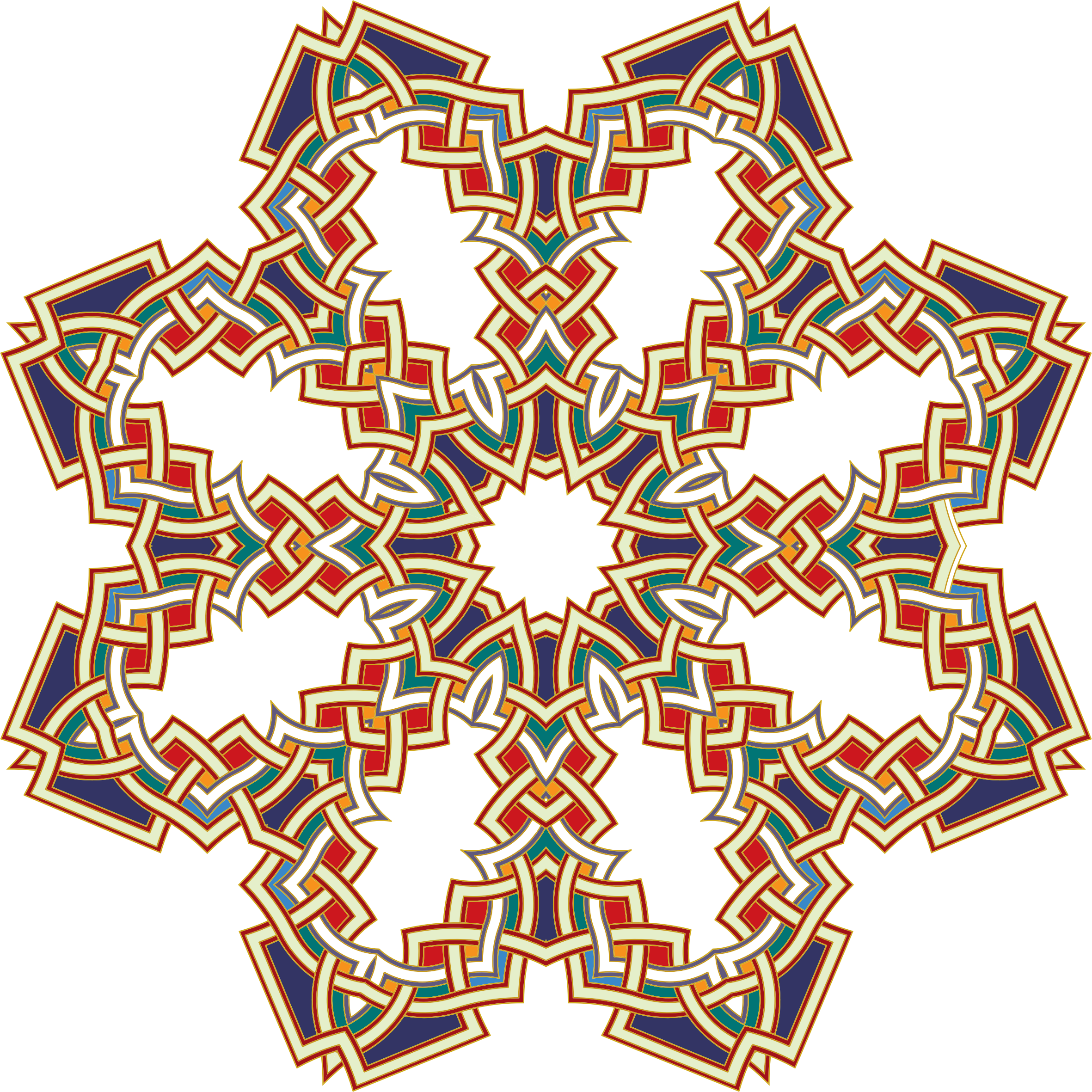 islamic clipart png clip art images #22740