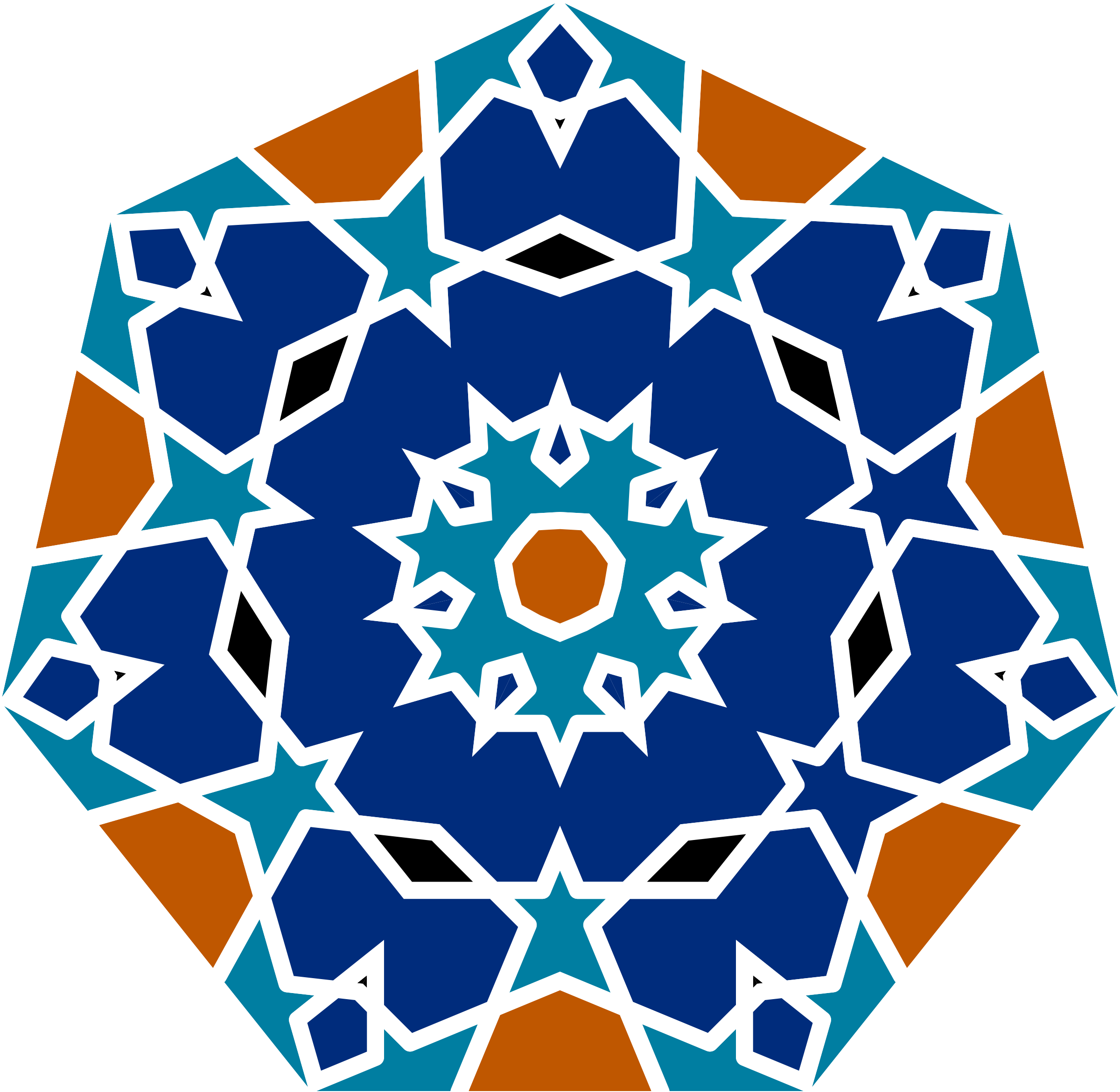 Islamic Png Images Islam Images Masjid Mosque Free Download Free Transparent Png Logos