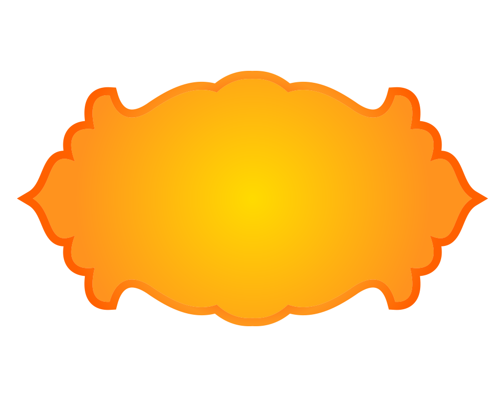 Islamic PNG images, islam images, Masjid, Mosque Free Download - Free