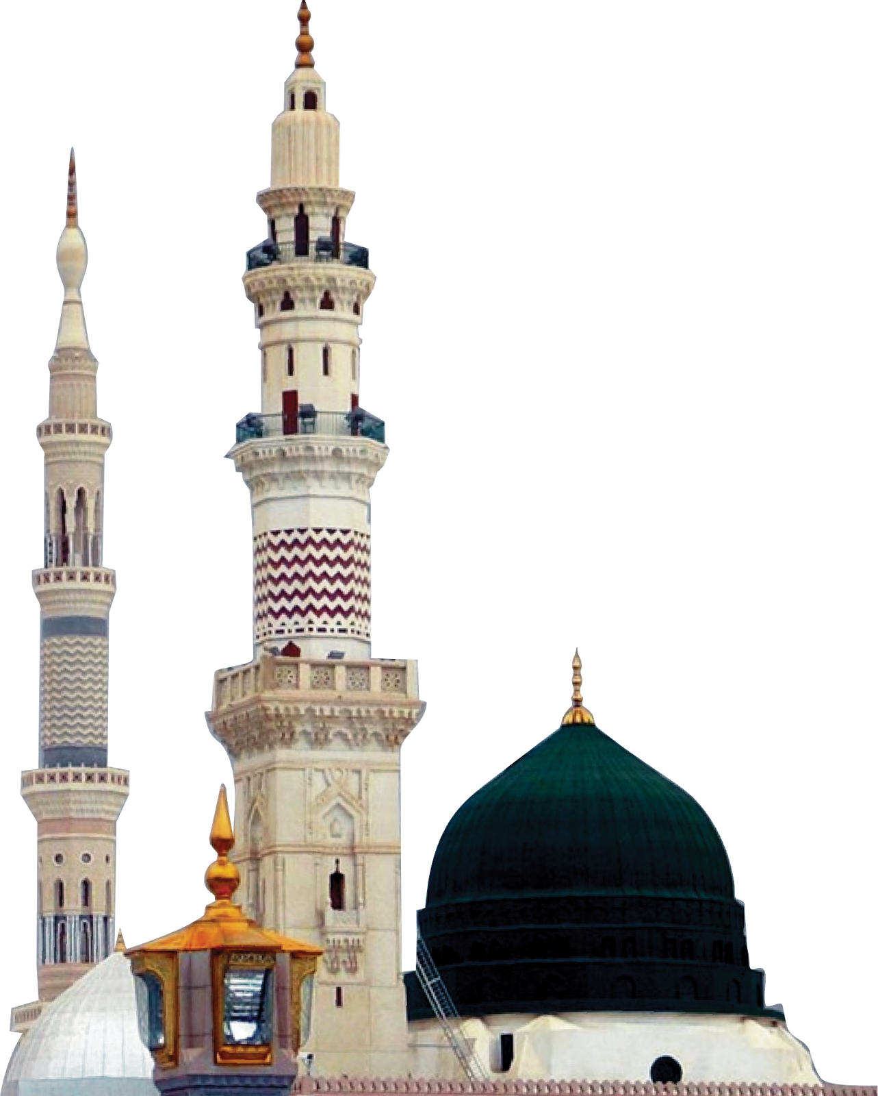 islamic, gumbad khizra png files #22779