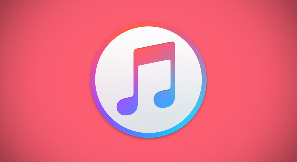 album itunes png logo #2814