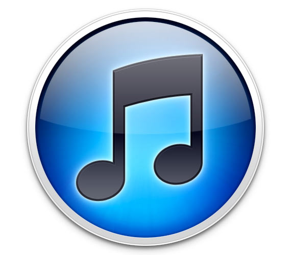 apple releases itunes png logo #2808