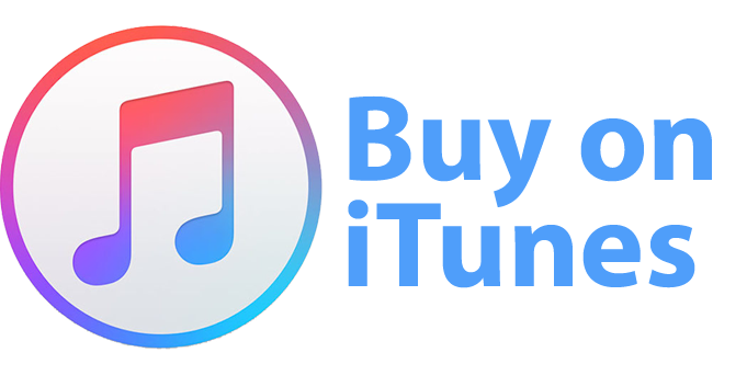 itunes png logo pictures #2821