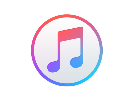 itunes store voucher png logo #2819