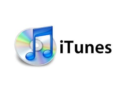 music, note, cd, itunes png logo #2805