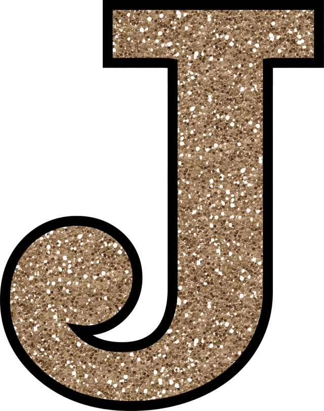 Letter J PNG Images, Free Download J Icon