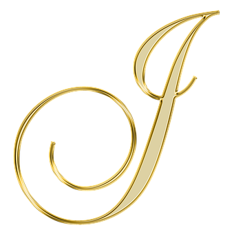 j letter images pixabay download pictures #37775