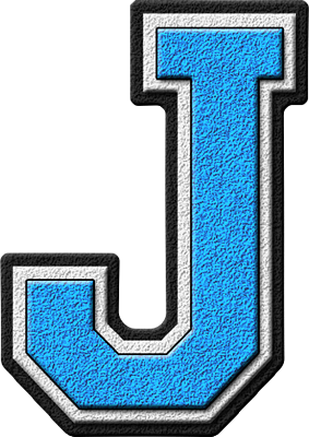 Letter J PNG Images, Free Download J Icon