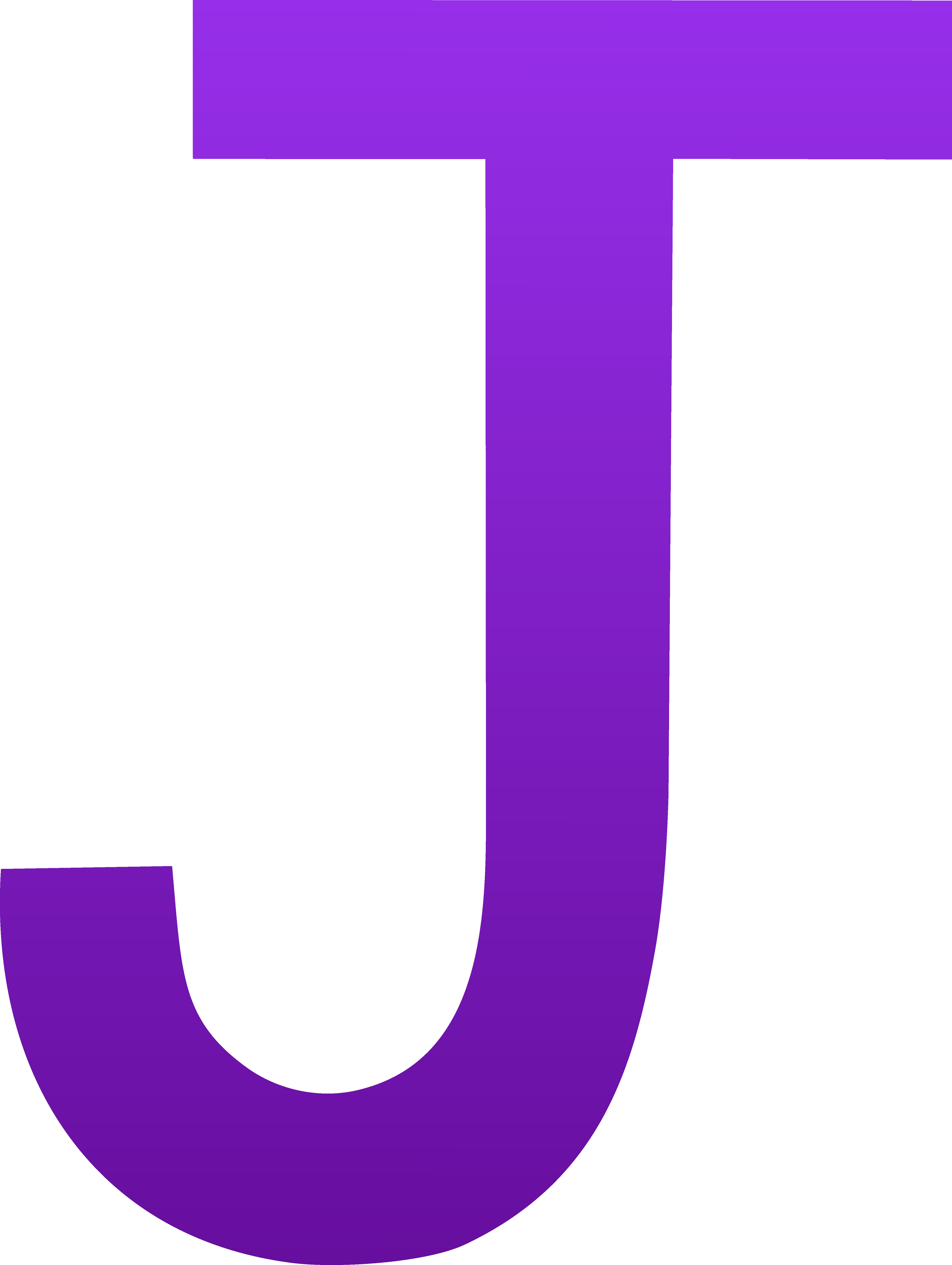 Letter J PNG Images, Free Download J Icon