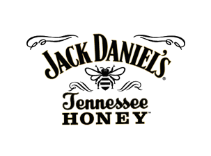 Jack Daniels Beef Brisket logo png #1313