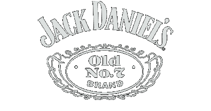 Jack Daniels Old No 7 Logo #1328