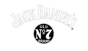 Jack Daniels Old No 7 logo png #1318