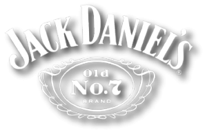 Download Jack Daniels Logo Png - Free Transparent PNG Logos