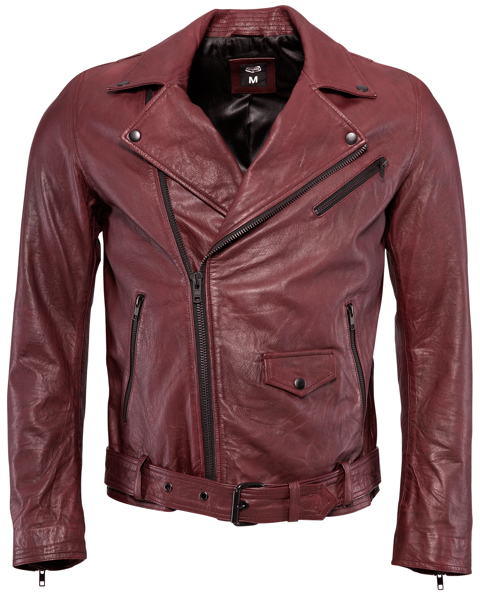 download leather jacket png image png image pngimg #30520