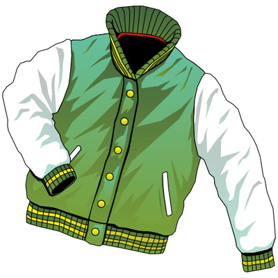 jacket, circus ringmaster costume transparent png stickpng #30546